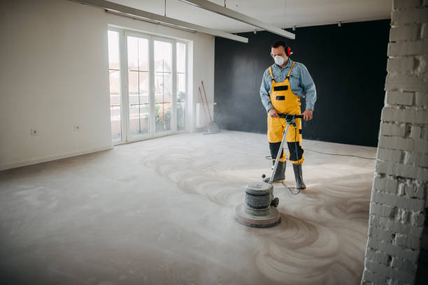 Best Concrete Foundation Repair  in Atco, NJ