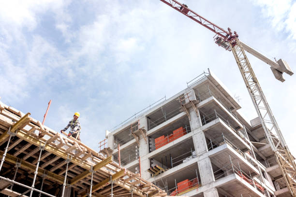 Best Concrete Resurfacing Services  in Atco, NJ
